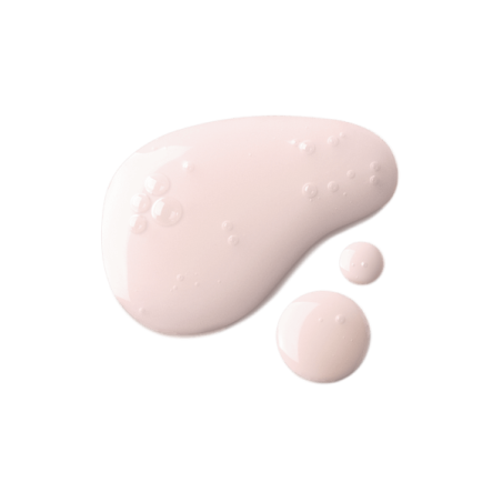 FILORGA NCEF ESSENCE 150 ML