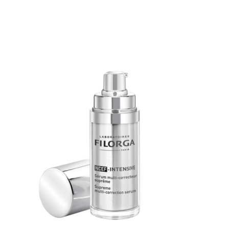 FILORGA NCEF INTENSIVE SERUM 30 ML