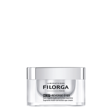 Filorga NCEF Reverse Eyes 15 ML