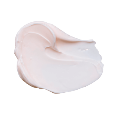 Filorga NCEF Reverse Eyes 15 ML