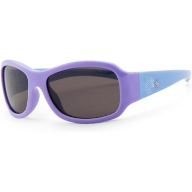 CHICCO GAFA DE SOL SIRENA