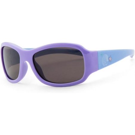 CHICCO GAFA DE SOL SIRENA