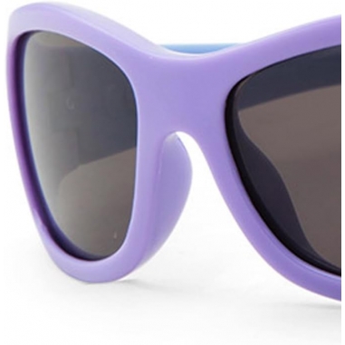 CHICCO GAFA DE SOL SIRENA