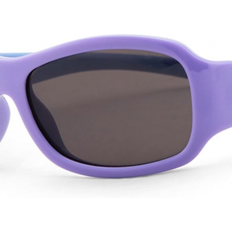 CHICCO GAFA DE SOL SIRENA