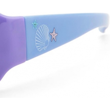 CHICCO GAFA DE SOL SIRENA