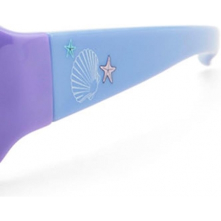 CHICCO GAFA DE SOL SIRENA