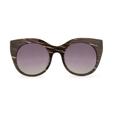 NORDIC VISION GAFAS DE SOL PHILADELPHIA