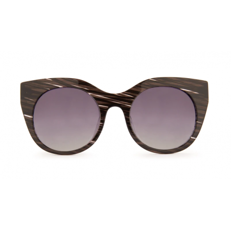 NORDIC VISION GAFAS DE SOL PHILADELPHIA