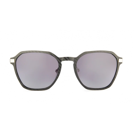 NORDIC VISION GAFAS DE SOL OSAKA