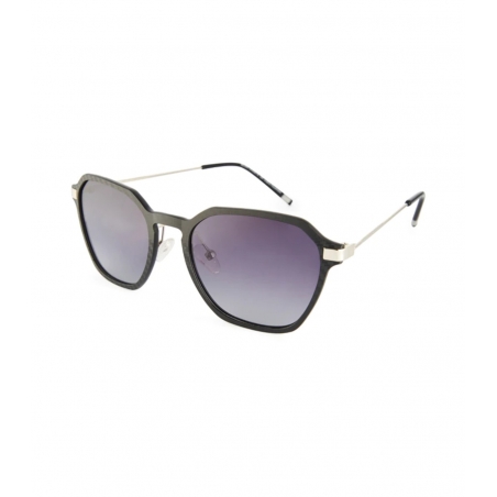 NORDIC VISION GAFAS DE SOL OSAKA