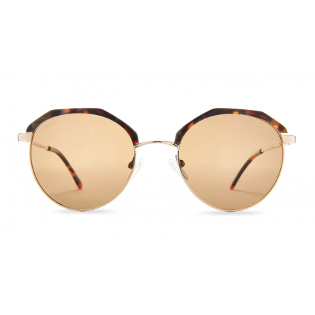 NORDIC VISION GAFAS DE SOL BANGKOK