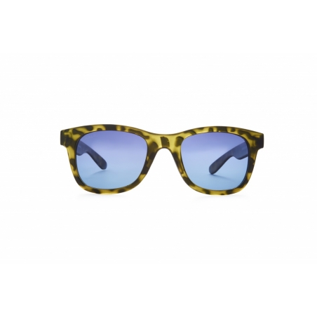 NORDIC VISION GAFAS DE SOL STON
