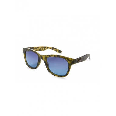 NORDIC VISION GAFAS DE SOL STON