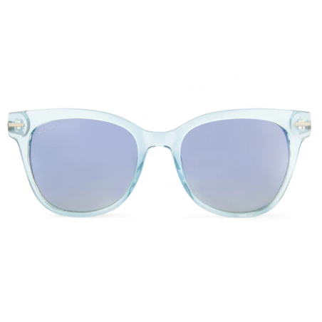 NORDIC VISION GAFAS DE SOL AUCKLAND