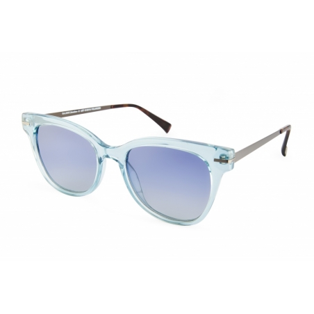 NORDIC VISION GAFAS DE SOL AUCKLAND