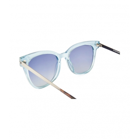 NORDIC VISION GAFAS DE SOL AUCKLAND