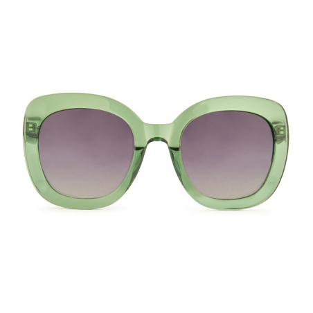 NORDIC VISION GAFAS DE SOL FLORENCIA