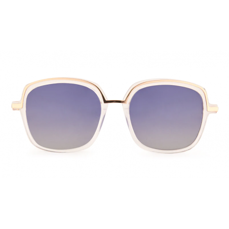 NORDIC VISION GAFAS DE SOL NIZA