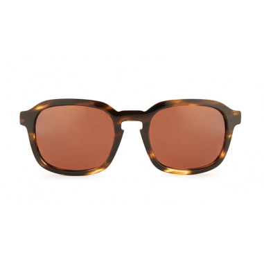 NORDIC VISION GAFAS DE SOL MONACO