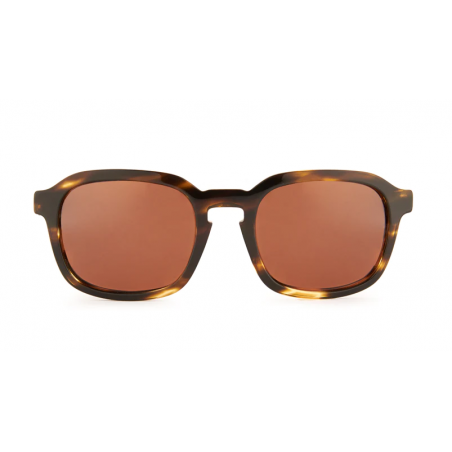 NORDIC VISION GAFAS DE SOL MONACO