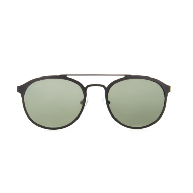 NORDIC VISION GAFAS DE SOL MUNICH