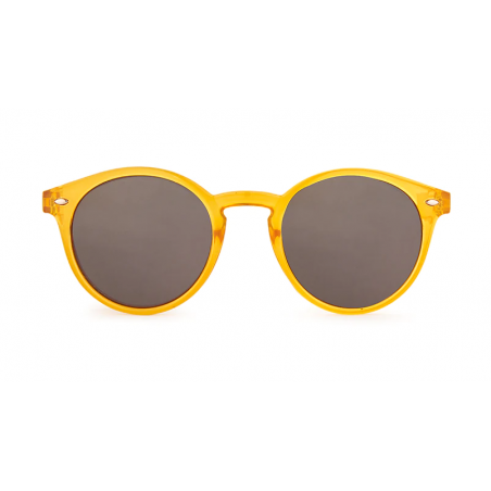 NORDIC VISION GAFAS DE SOL NIÑOS SUN