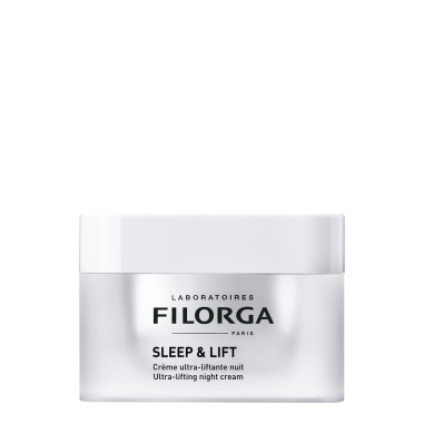 FILORGA SLEEP & LIFT CREMA ULTRALIFTING DE...