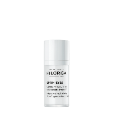 FILORGA OPTIM-EYES 15 ML