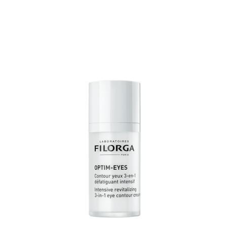 FILORGA OPTIM-EYES 15 ML