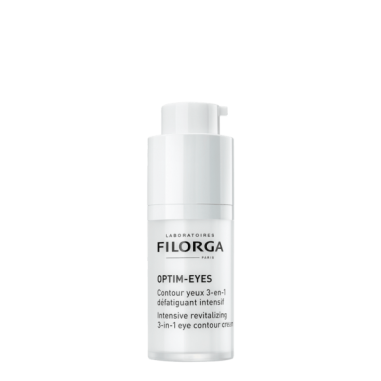 FILORGA OPTIM-EYES 15 ML