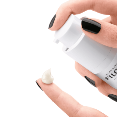 FILORGA OPTIM-EYES 15 ML