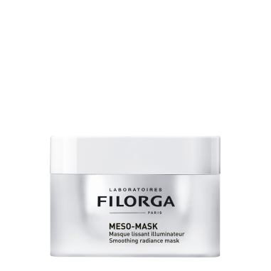FILORGA MESO-MASK MASCARILLA ALISADORA E...