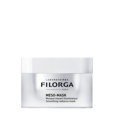 FILORGA MESO-MASK MASCARILLA ALISADORA E ILUMINADORA 50 ML