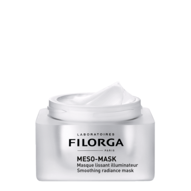 FILORGA MESO-MASK MASCARILLA ALISADORA E...