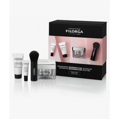 Filorga Cofre Regeneracition Intensiva