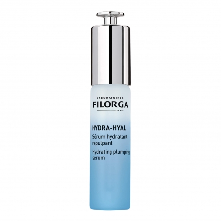 FILORGA HYDRA-HYAL SERUM 30 ML