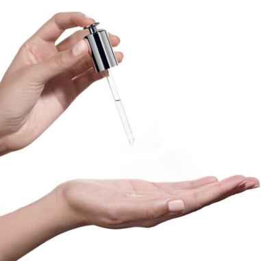 FILORGA HYDRA-HYAL SERUM 30 ML