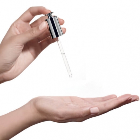 FILORGA HYDRA-HYAL SERUM 30 ML