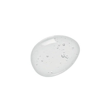 FILORGA HYDRA-HYAL SERUM 30 ML