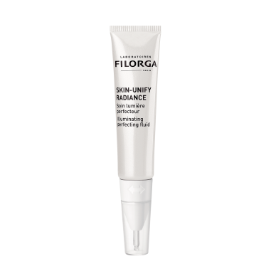 FILORGA SKIN-UNIFY RADIANCE 15 ML