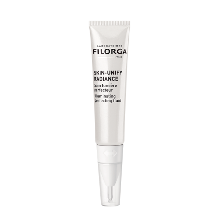 FILORGA SKIN-UNIFY RADIANCE 15 ML