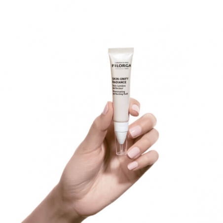 FILORGA SKIN-UNIFY RADIANCE 15 ML