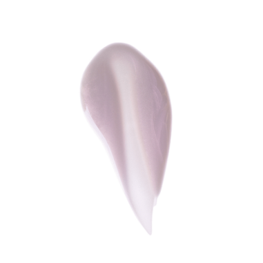 FILORGA SKIN-UNIFY RADIANCE 15 ML