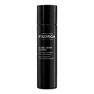 FILORGA GLOBAL REPAIR ESSENCE 150 ML
