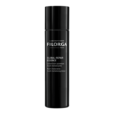 FILORGA GLOBAL REPAIR ESSENCE 150 ML