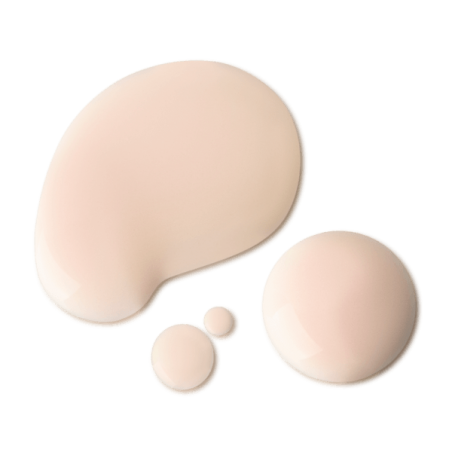 FILORGA GLOBAL REPAIR ESSENCE 150 ML