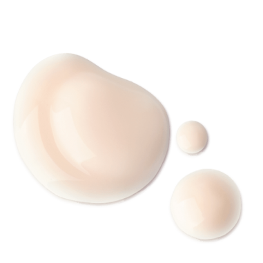 FILORGA GLOBAL REPAIR INTENSIVE 30 ML