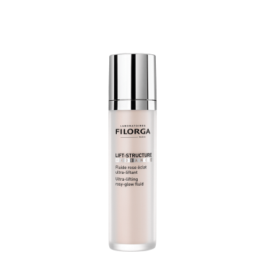 FILORGA LIFT STRUCTURE RADIANCE 50 ML