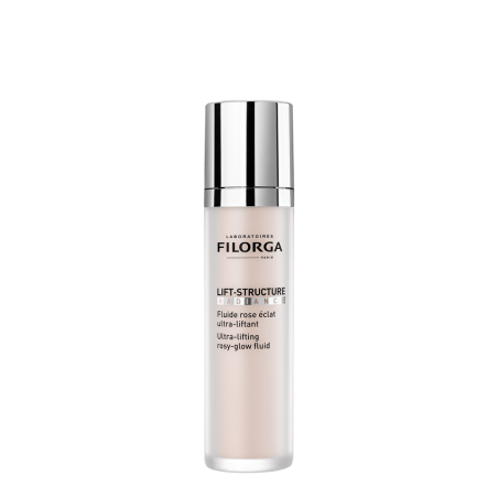 FILORGA LIFT STRUCTURE RADIANCE 50 ML