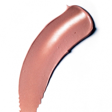 FILORGA LIFT STRUCTURE RADIANCE 50 ML